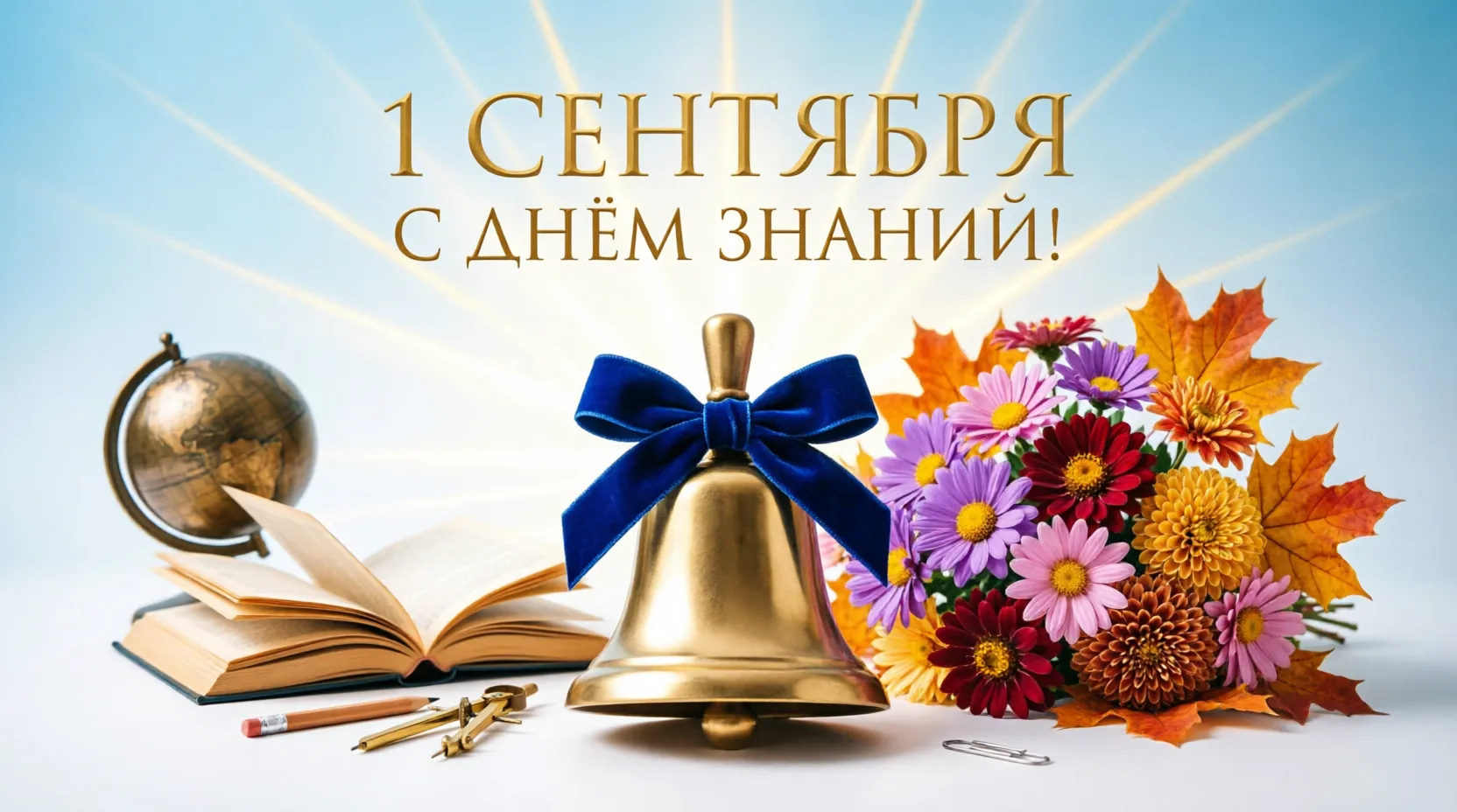 Дорогие учителя и школьники, студенты и преподаватели! Уважаемые земляки! Поздравляем В...