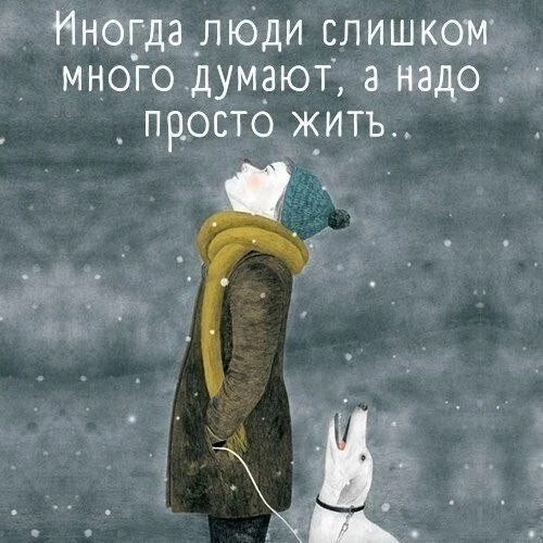 Наш ВК https://vk.com/sewing_lessons