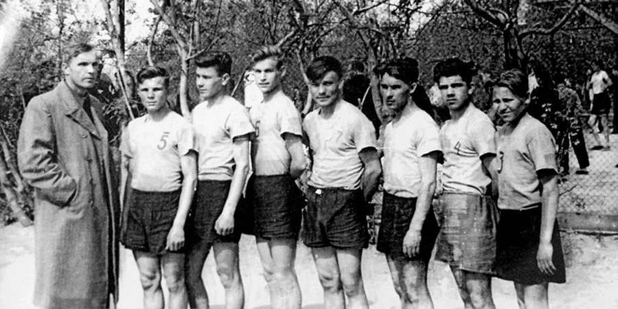 🚀С Днём космонавтики!  12 апреля 1961 года Юрий Гагарин совершил первый в истории полёт в космос, от