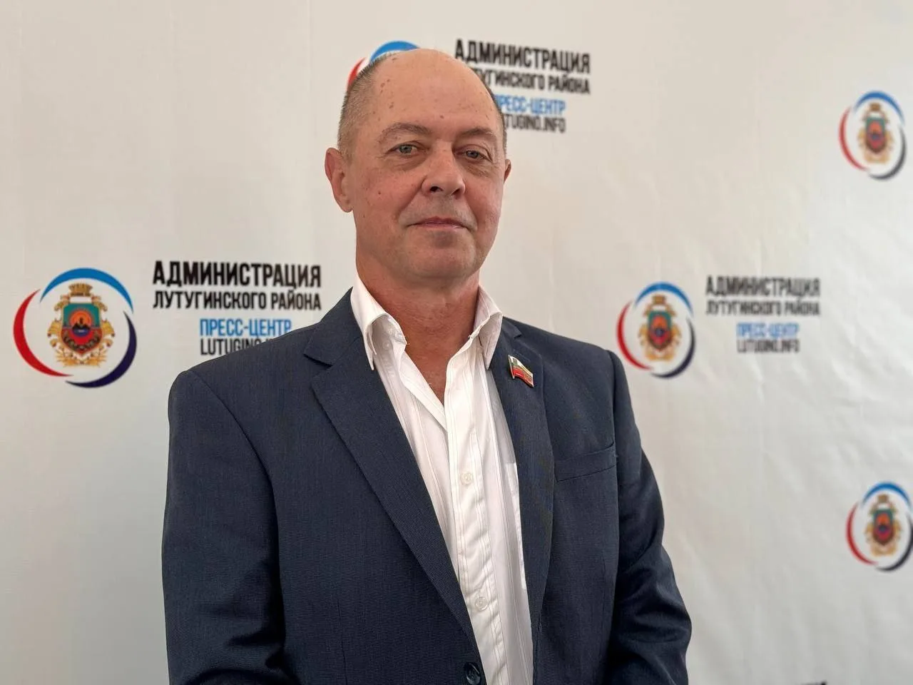 📌Уважаемые жители Лутугинского муниципального округа!

В среду, 17 июня, в офисе КПРФ по адресу г. 