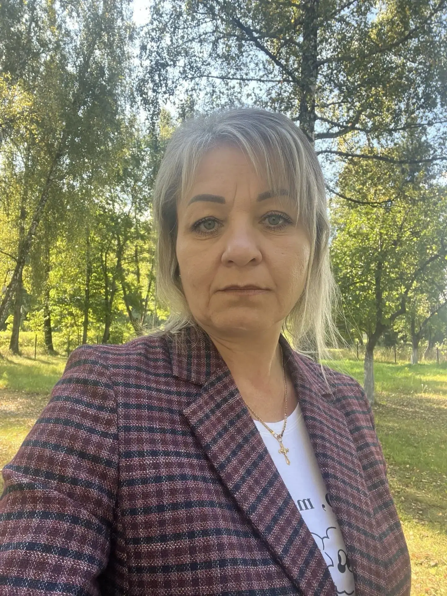 Рады поделиться хорошими новостями! 💐⁣