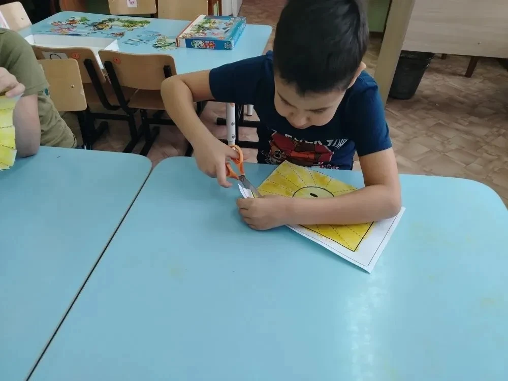 Ах, какая красота,