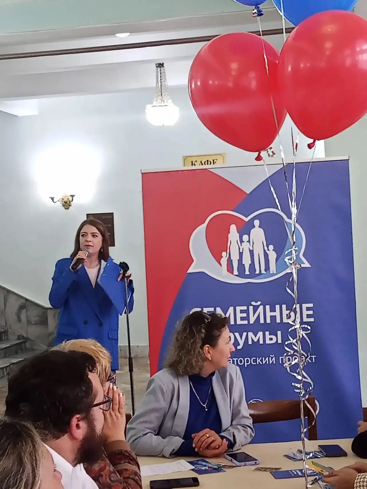 🔴 МЕРКУРИЙ В ЦЕНТРЕ РЕШЕНИЙ! 🔴