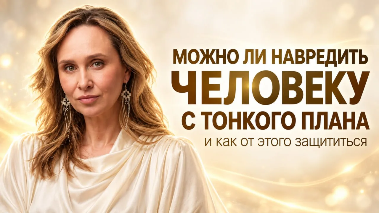 Дорогие, в это воскресенье, 27 сентября, в 18:00 мск встречаемся в прямом эфире.