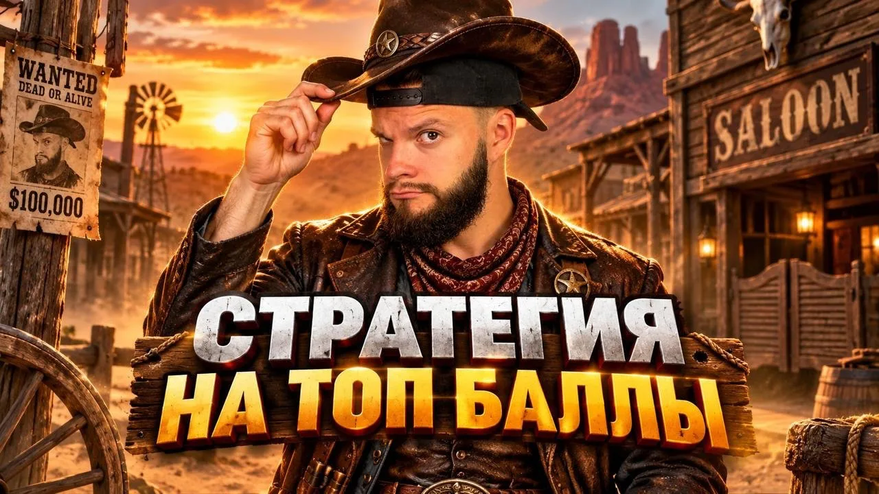 НУ ЧТО, ГАЗ В ПОЛ БОТАТЬ К ОГЭ-2027😎😎😎
