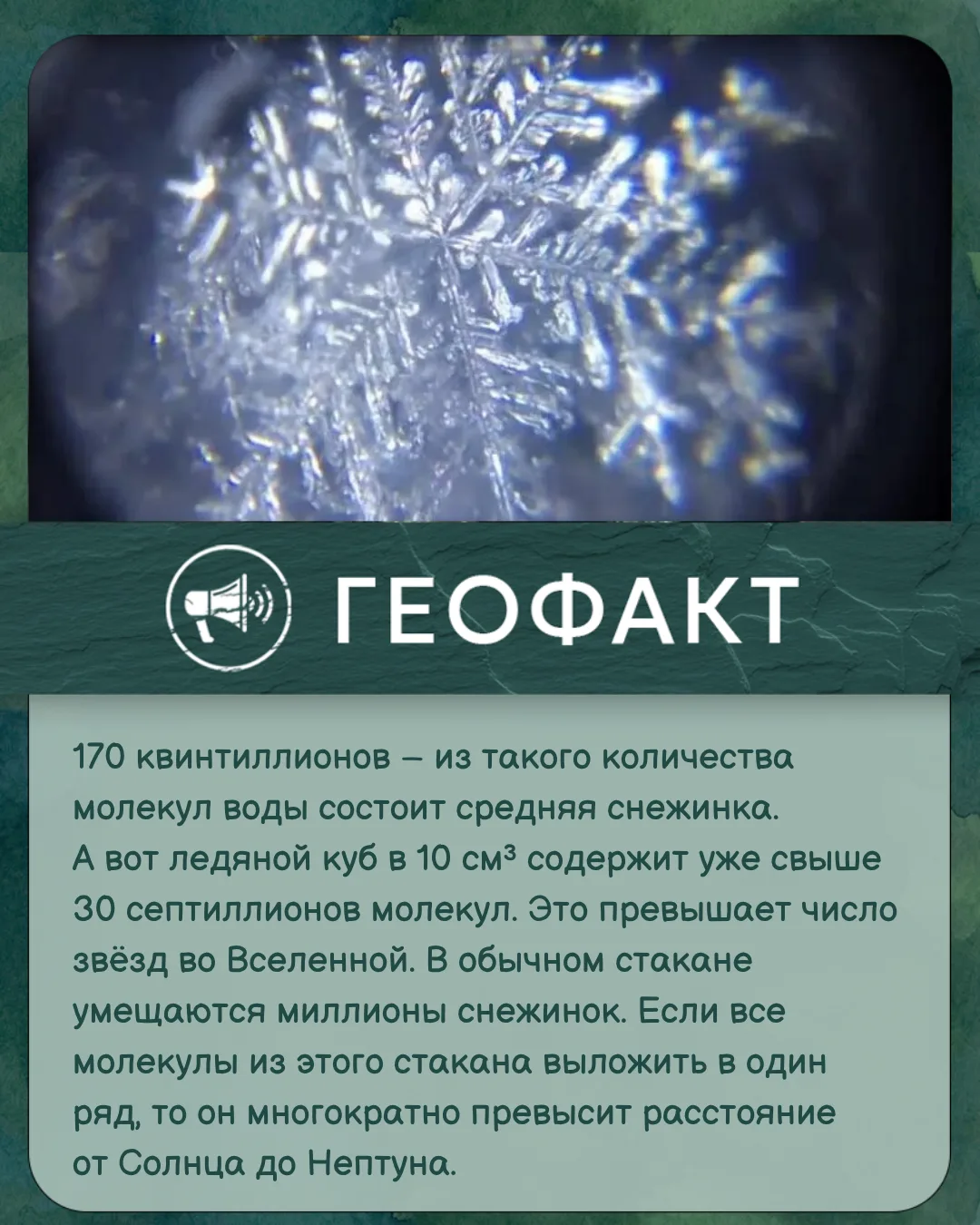 #геофакт
#Институт_Карпинского
#первые_в_геологии
#институт_независимых_умов