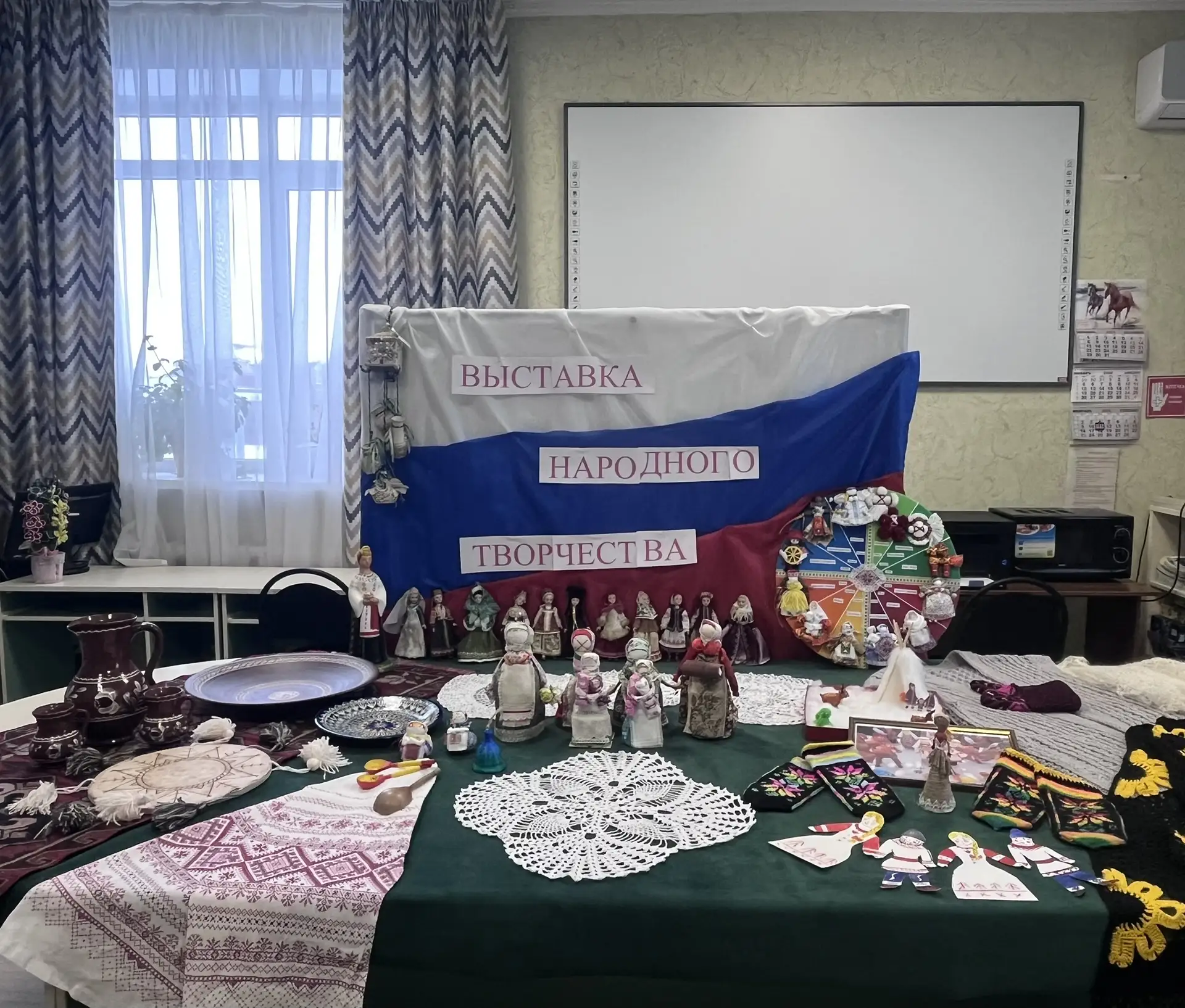🇷🇺 Русская культура — это богатое наследие, которое включает в себя множество традици...
