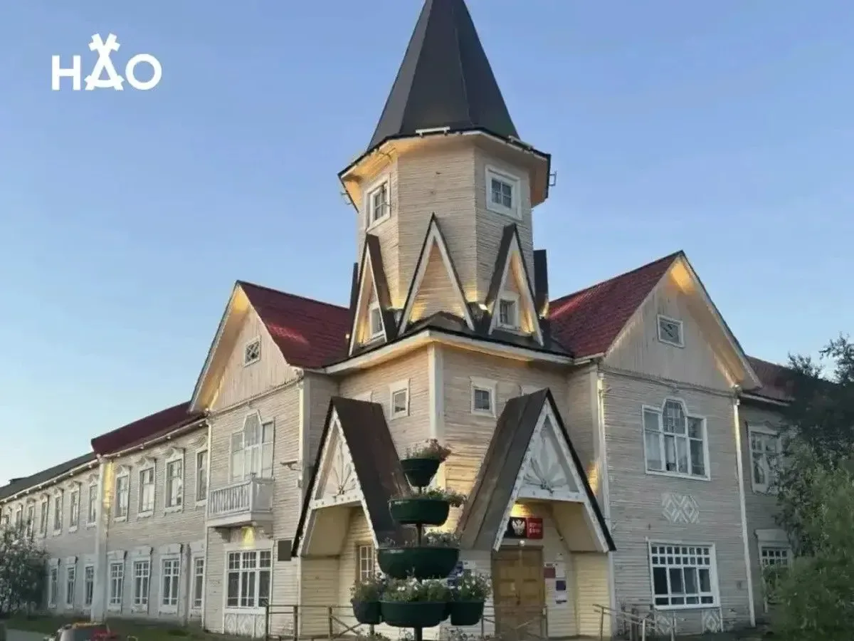 ✉️ Отправленные почтовые грузы в период с 15.05.2026 по 28.05.2026 (по состоянию на 29....