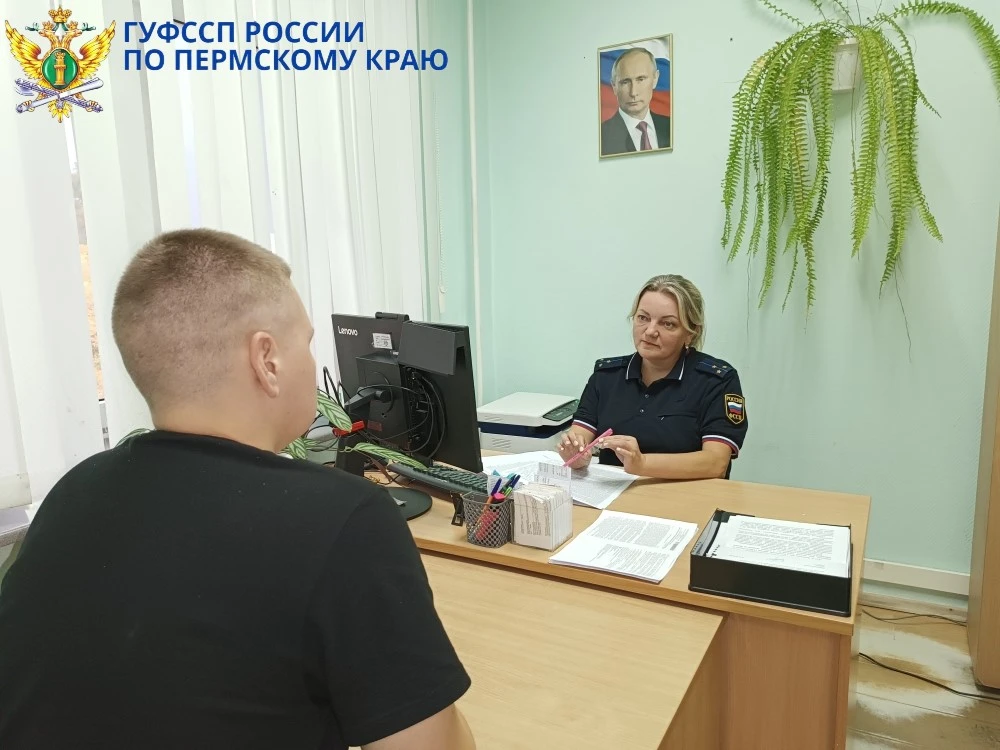 233 жителя Пермского края осуждены за преступления против собственных детей