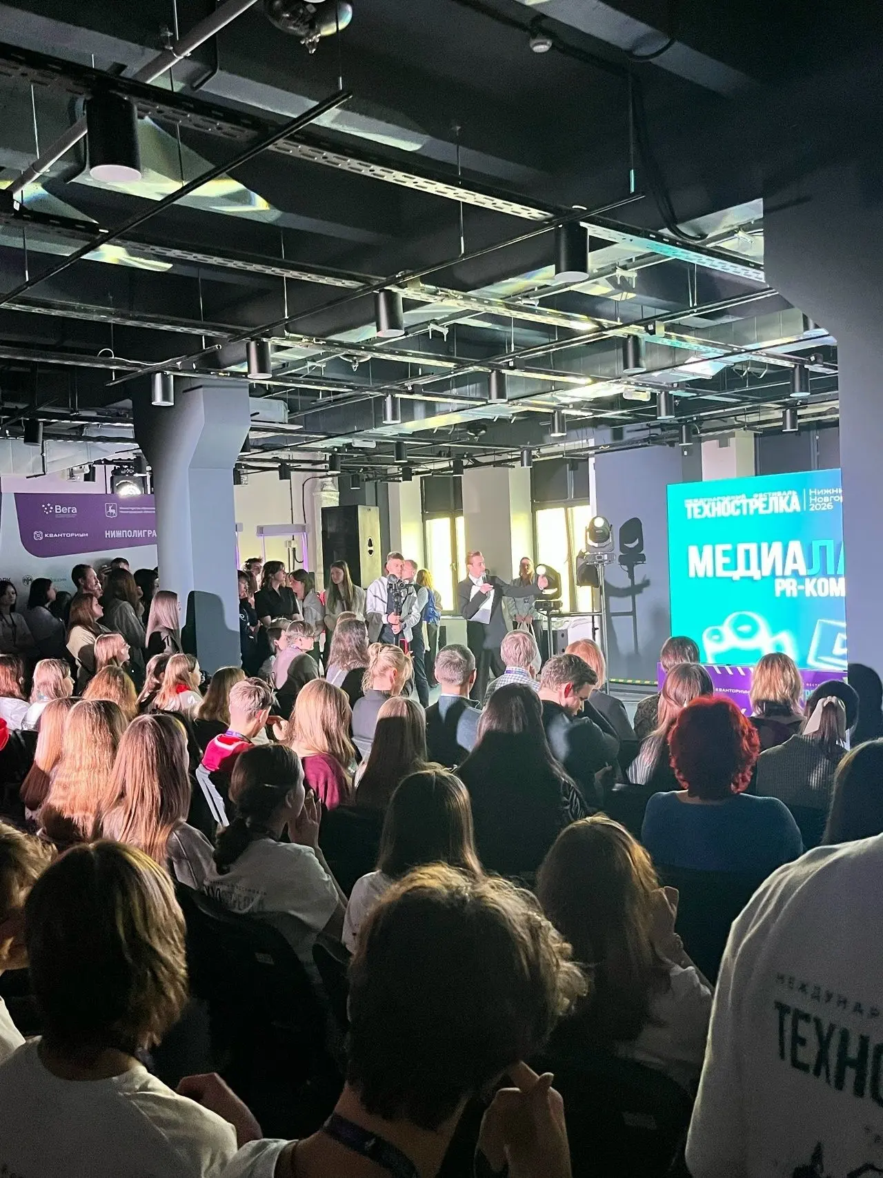 ПЕРВОЕ МЕСТО🎉