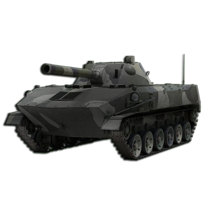 Нона-Блокнот.
120мм 2С9 Нона-С.
120мм 2С23 Нона-СВК.
120мм 2Б23 Нона-М. 
(ОФ-843Б, ОФ34, ОФ49 с 3в35