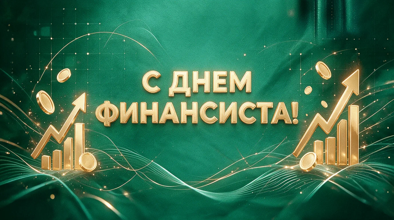 Заместитель председателя Правительства Омской области, Министр финансов Вадим Чеченко п...