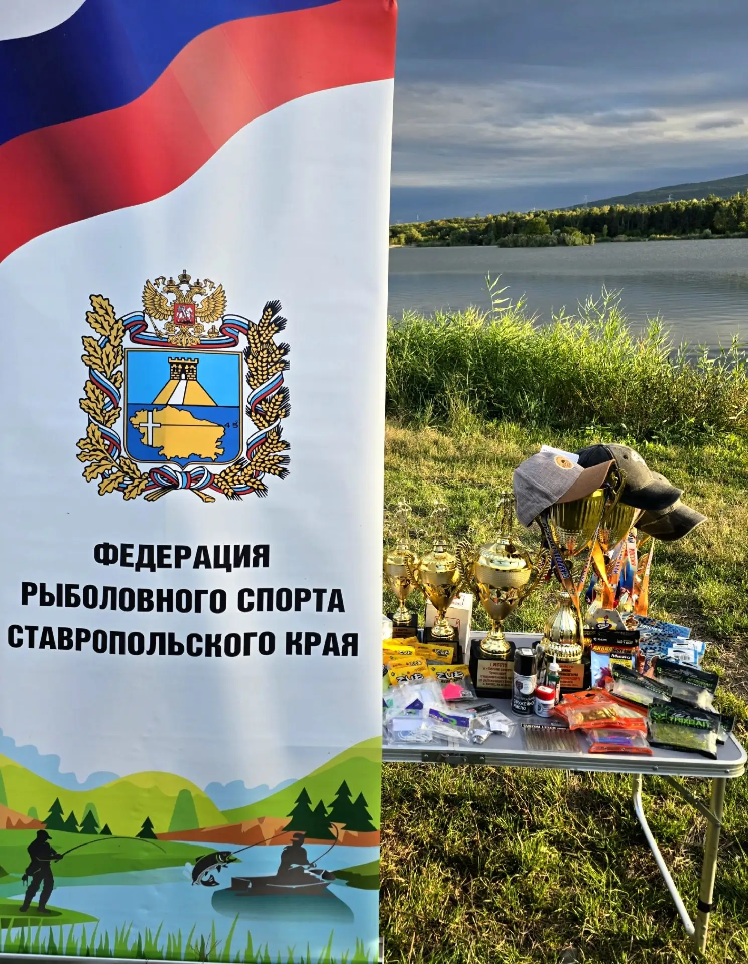 Привет всем!!!