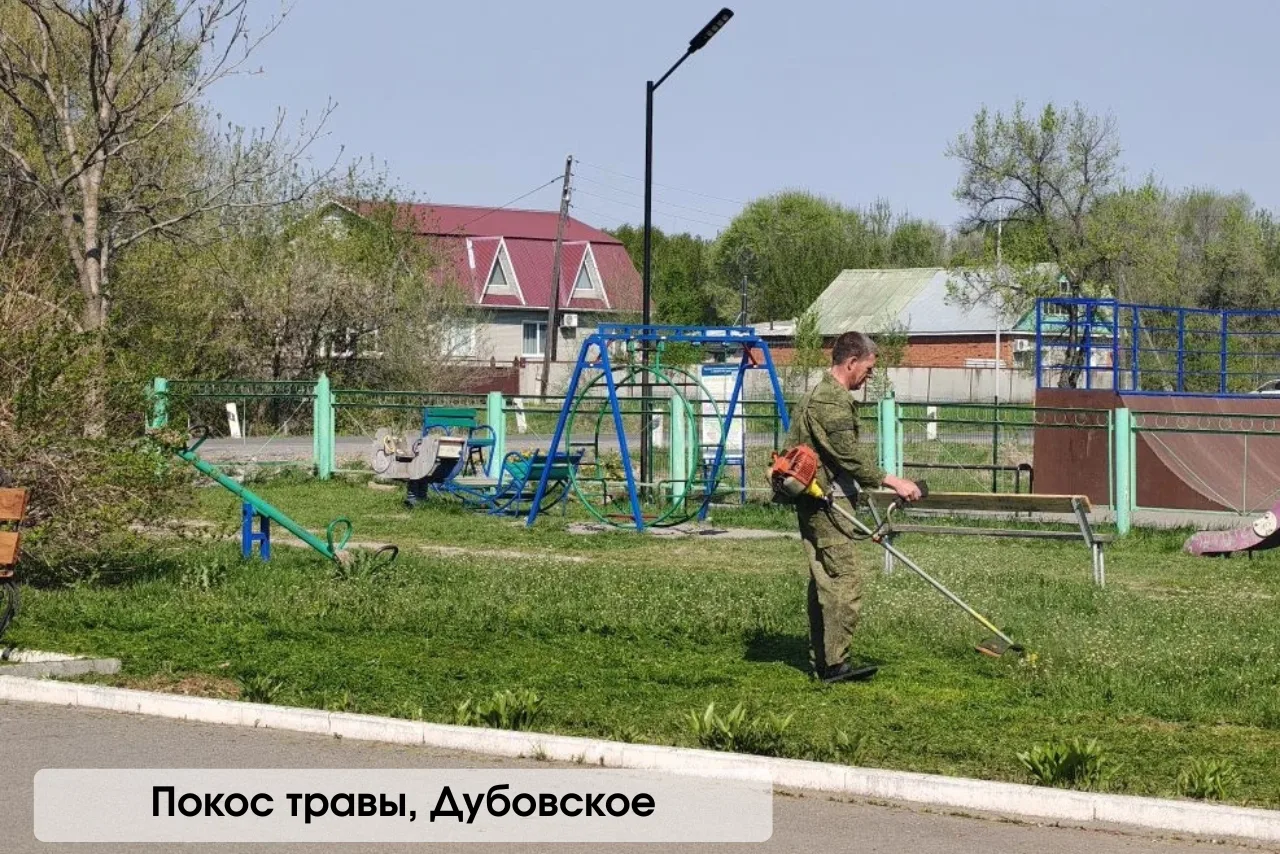 #работы_в_округе   На прошедшей неделе особое внимание было уделено ямочному ремонту на центральных 