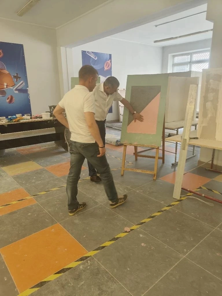 Ясенево | Коньково | Теплый Стан | Москва🏡