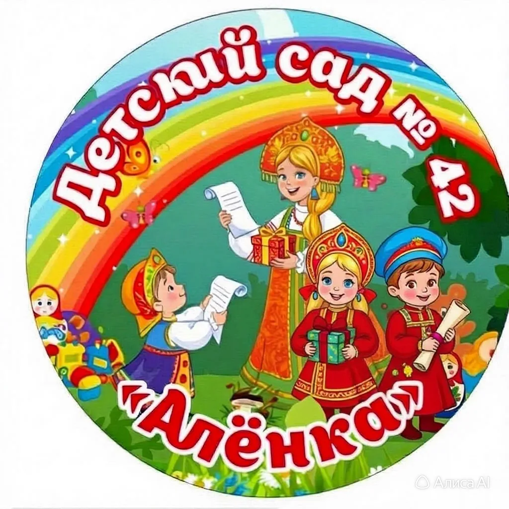 🎨 Итоги конкурса «Рисунки оживают» в АГПУ подведены!

С огромной радостью делимся замечательной нов