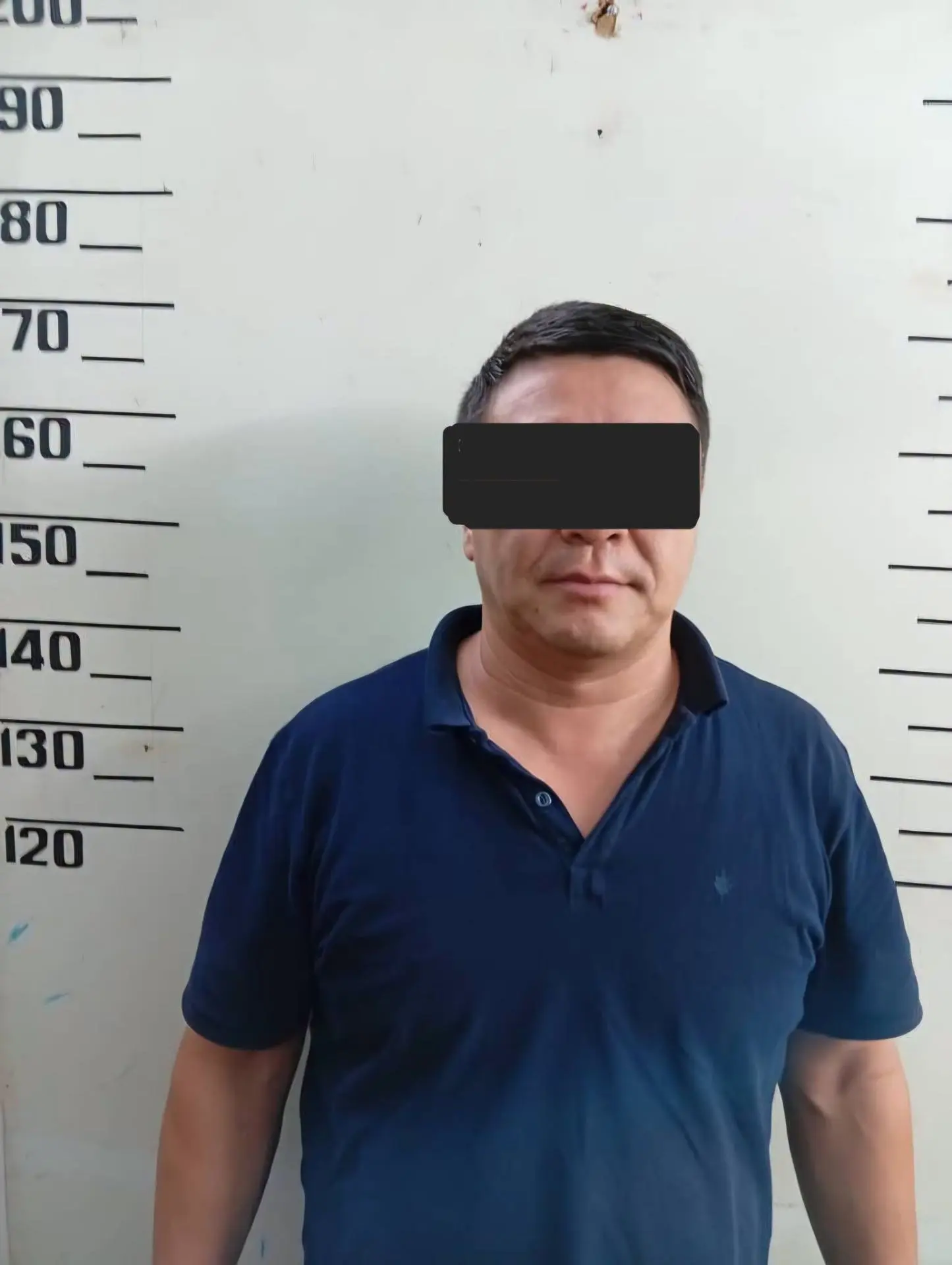 В Оше адвоката задержали по подозрению в мошенничестве на миллионы сомов