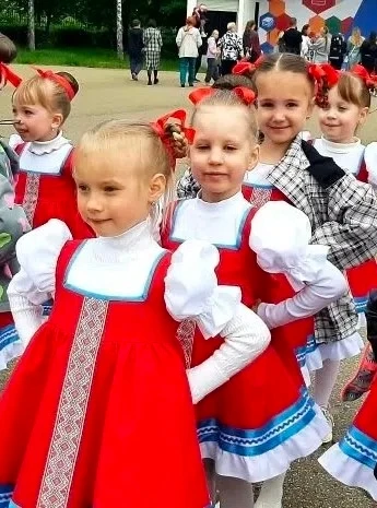 https://vk.ru/wall180710748_1899