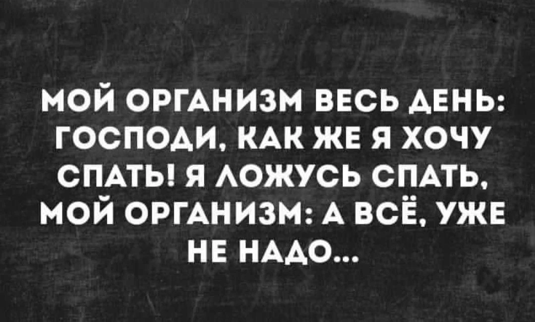 Наш канал ЛУЧИК РАДОСТИ ✨