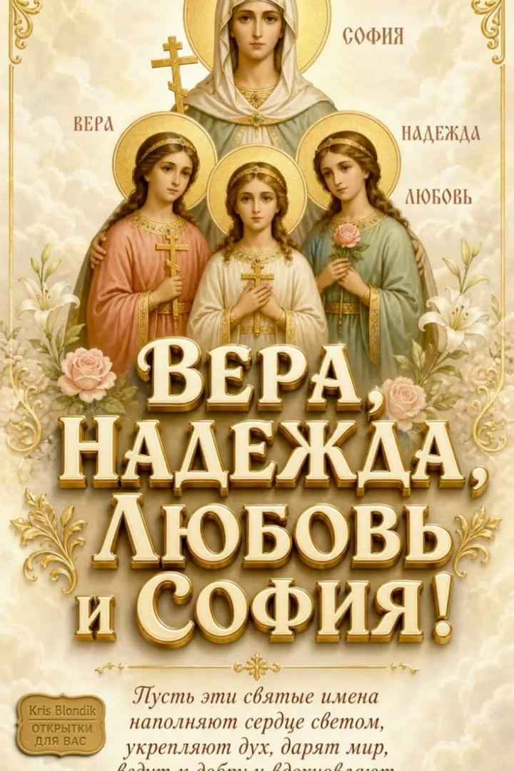 Красивое настроение каждый день