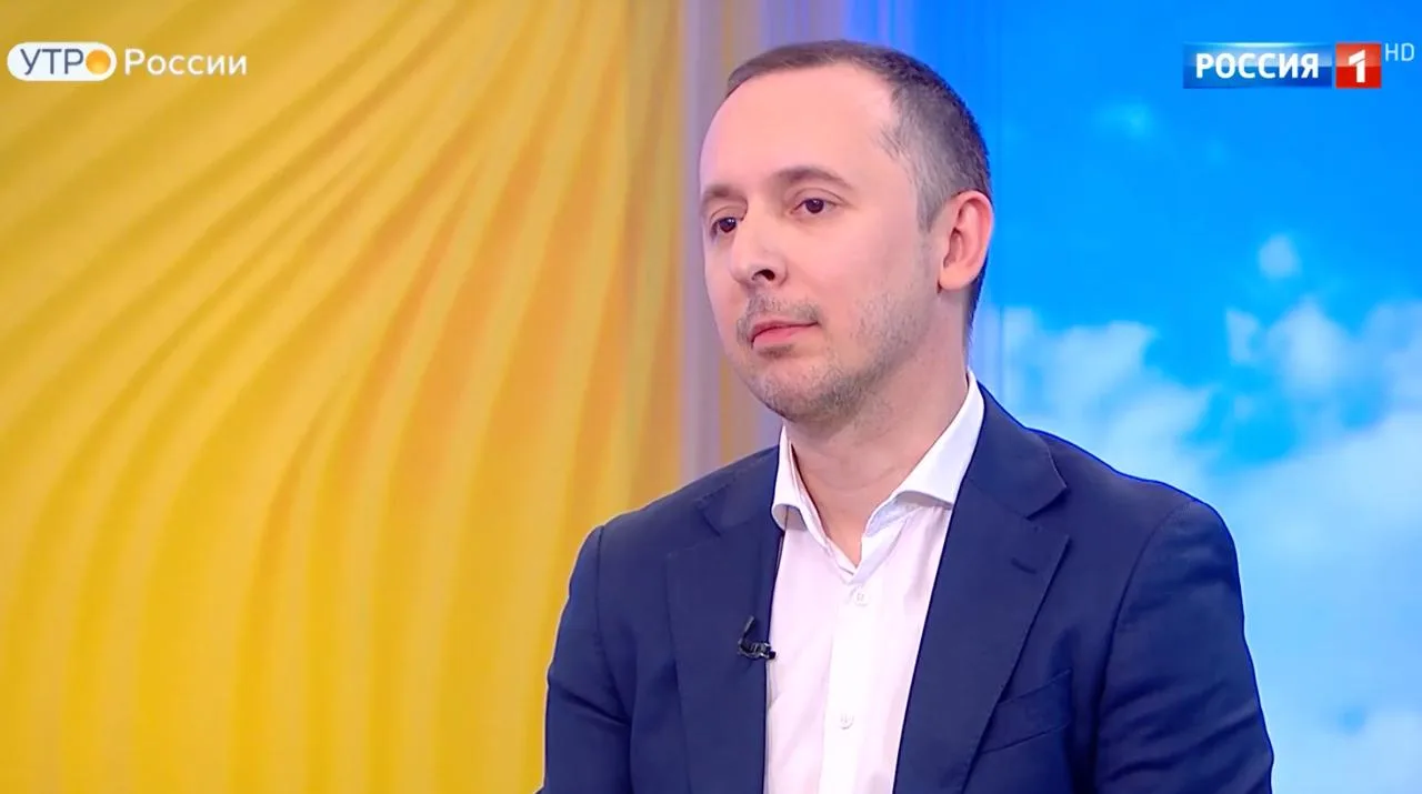 Как цифровые технологии меняют работу врача?