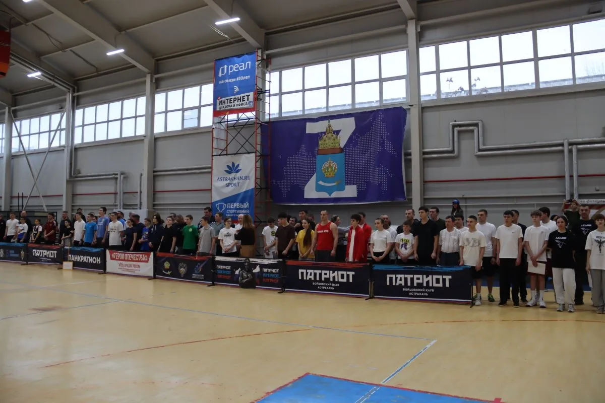 🏆Номер 7 в деле: папа и дочь из Икрянинской СОШ рвутся к победе!  С гордостью сообщаем, что семейный