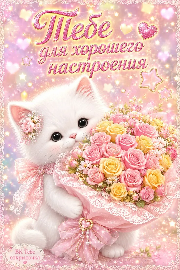 СОЛНЕЧНЫЕ ОТКРЫТКИ