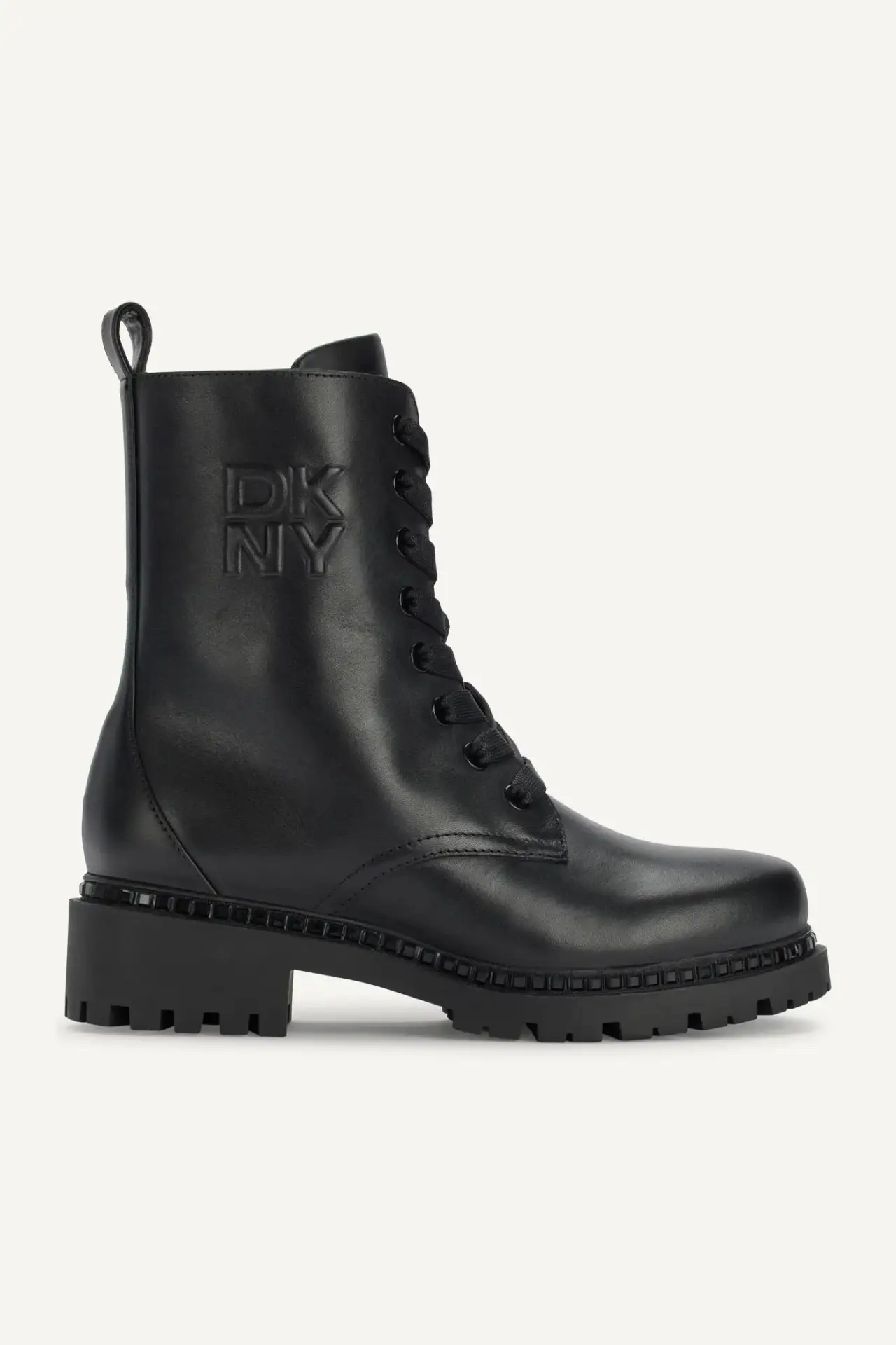 Ботинки DKNY
🚨 6.500₽ (без учета доставки)