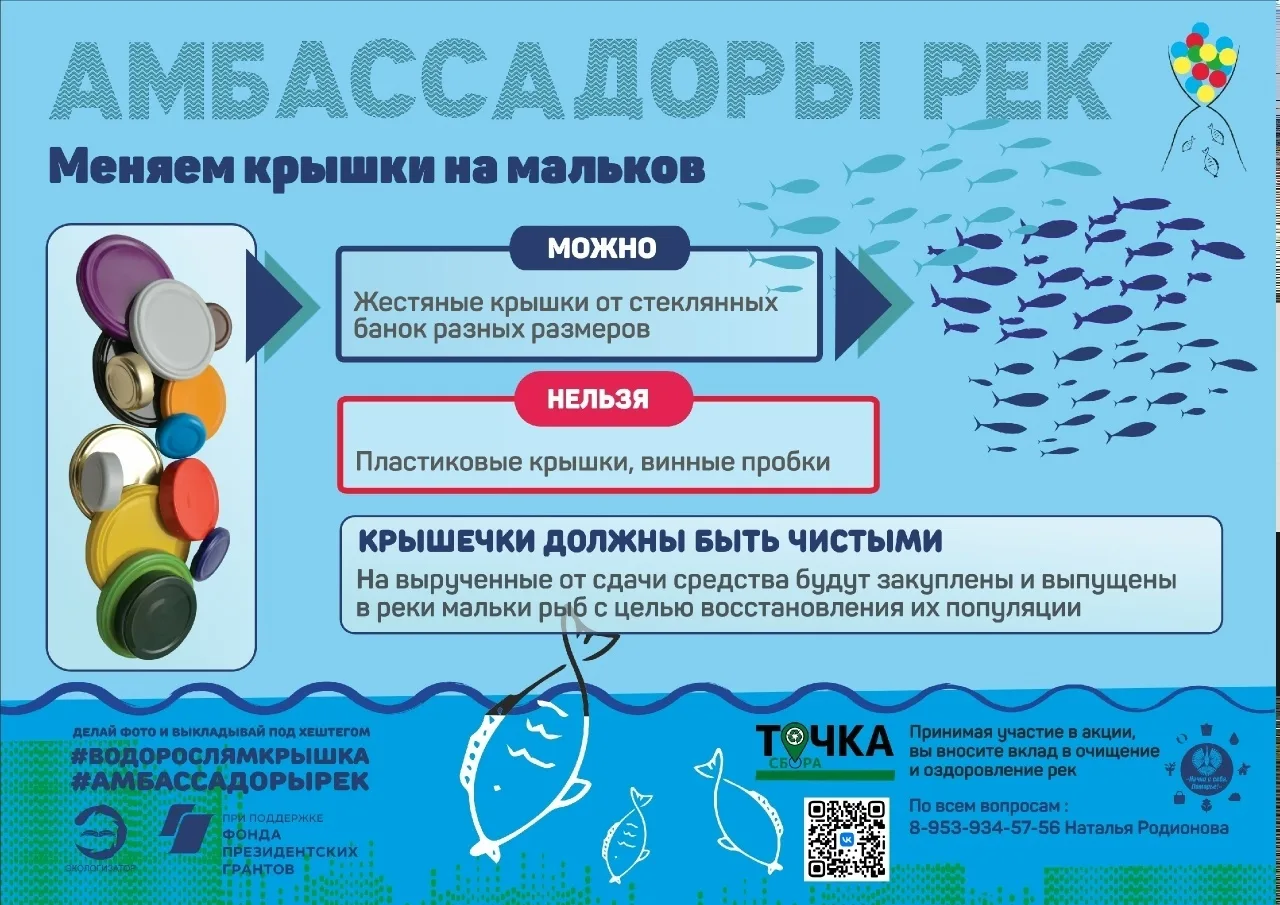Эколята снова в деле?
Эколята 👫 из детского сада "Загадка"- участники экологического проекта «Амбас
