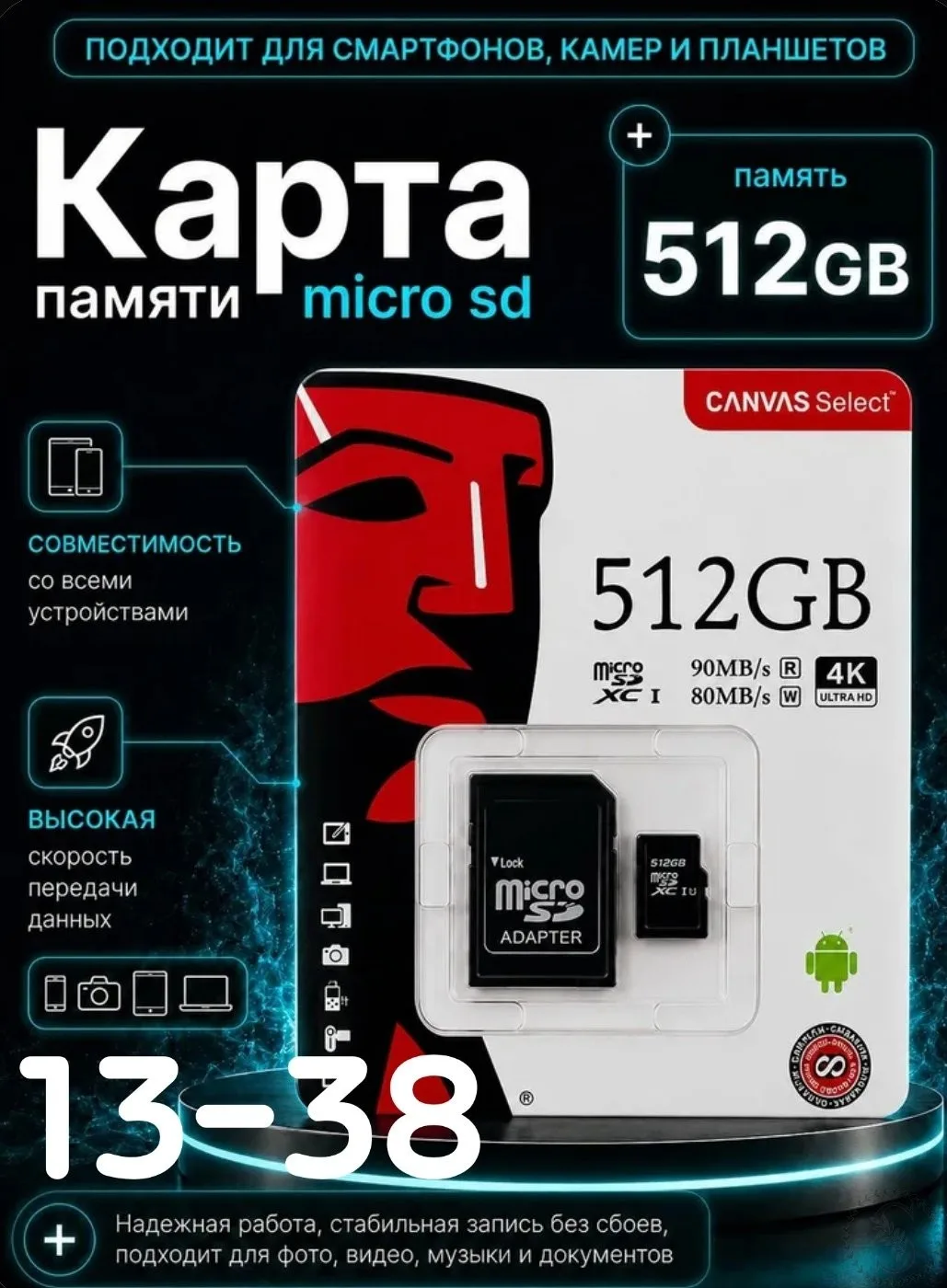 https://vk.com/photo-184814919_493444662