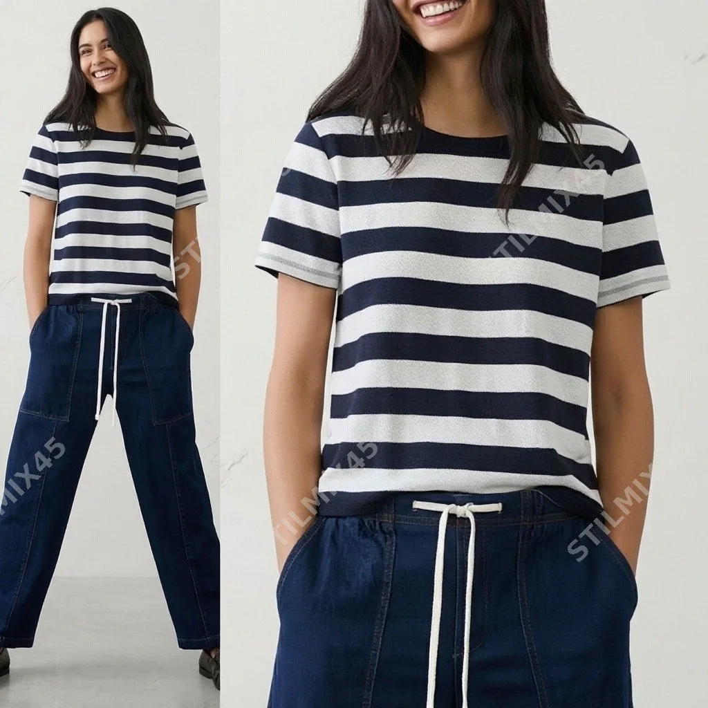 💓Banana Republic Factory💓