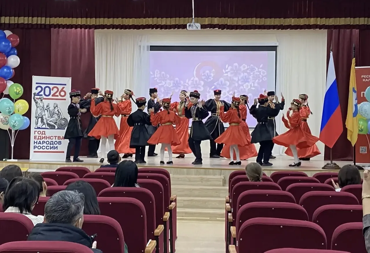 🌷 Концерт в преддверии Международного женского дня 🌷  Учащиеся нашей школы подготовили прекрасный ко