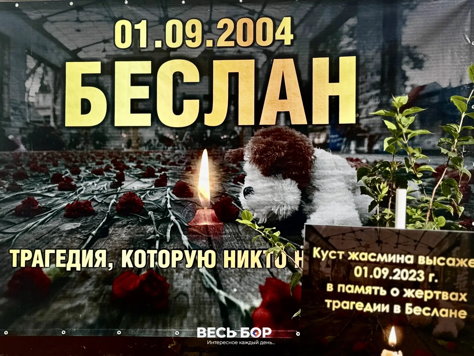 Сегодня в Культурном Центре «Теплоход» состоялась Всероссийская акция
