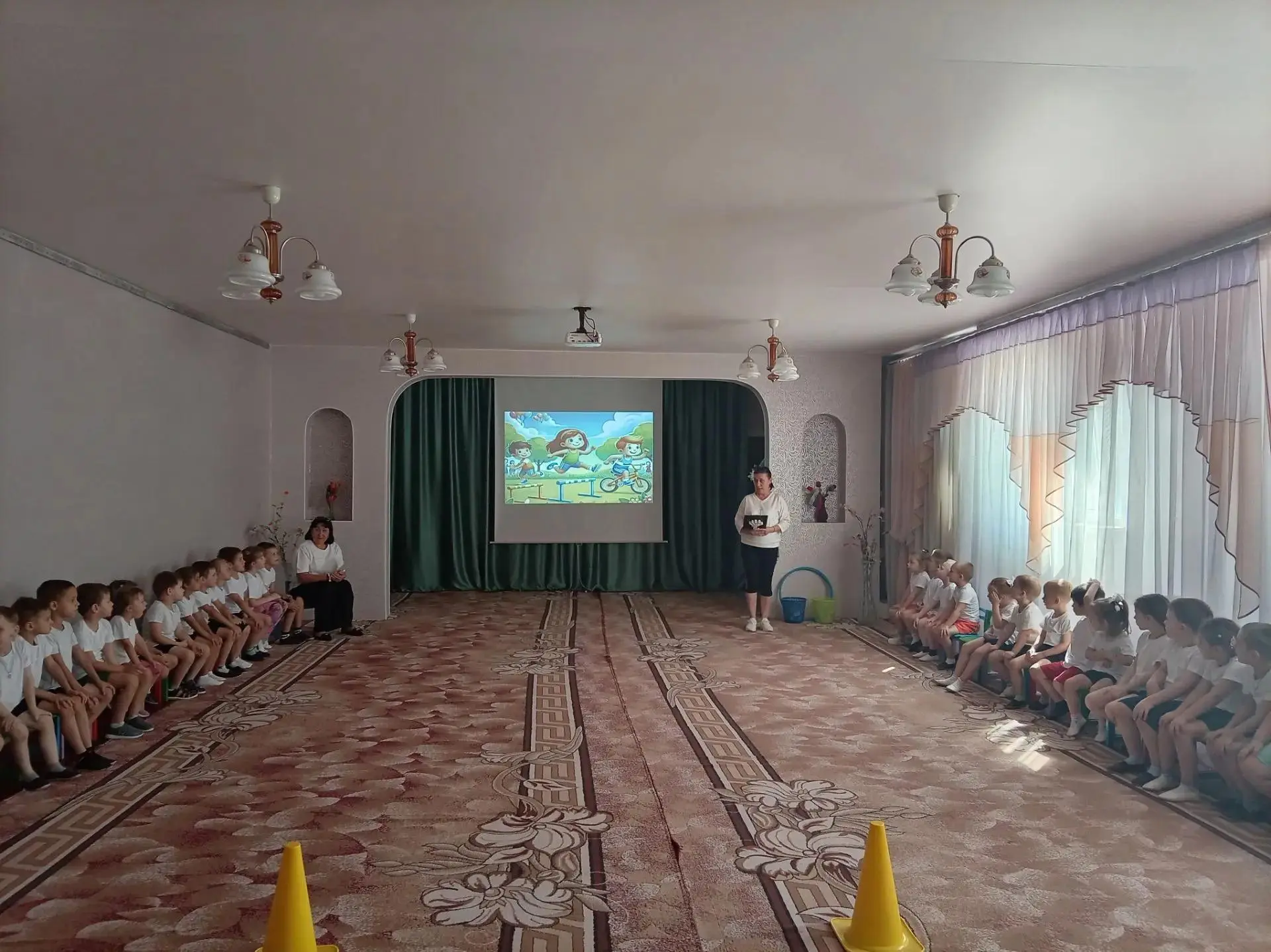 11.08.2026 год
