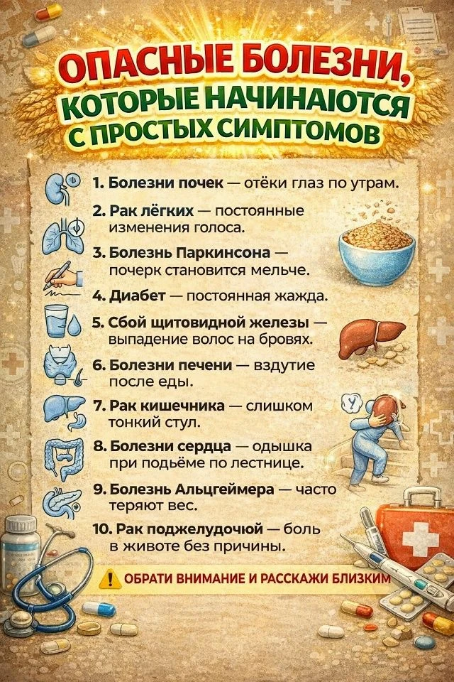 будьте здоровы! оставайтесь с нами !🍒