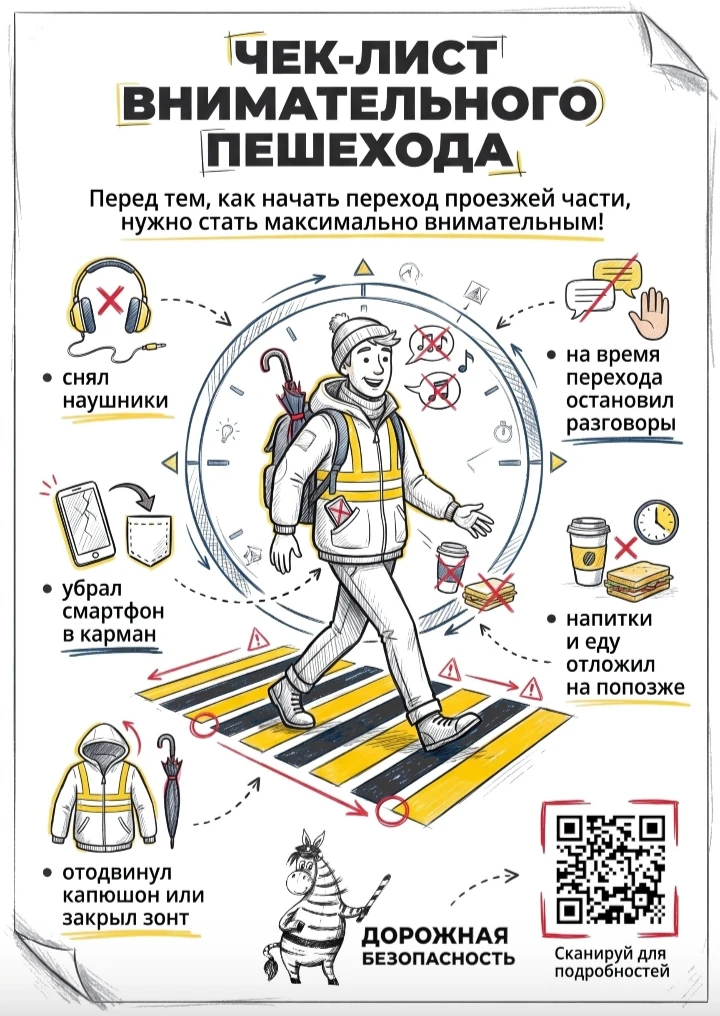 #безопасностьдетства