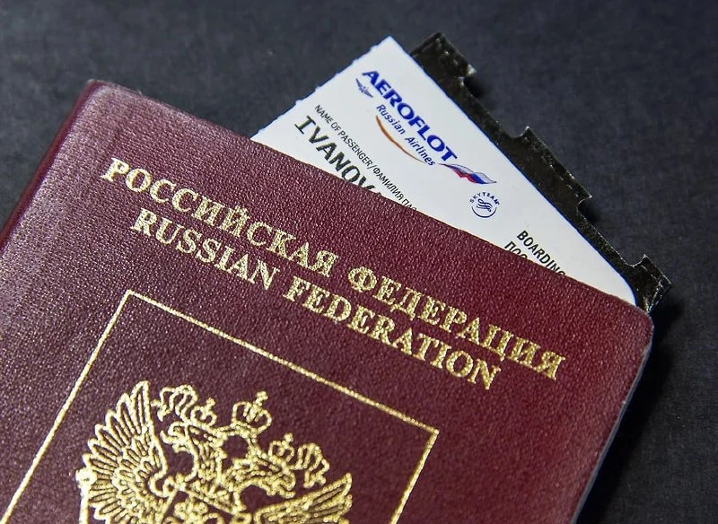 После окончания курортного сезона перелеты из Сочи стали дешевле