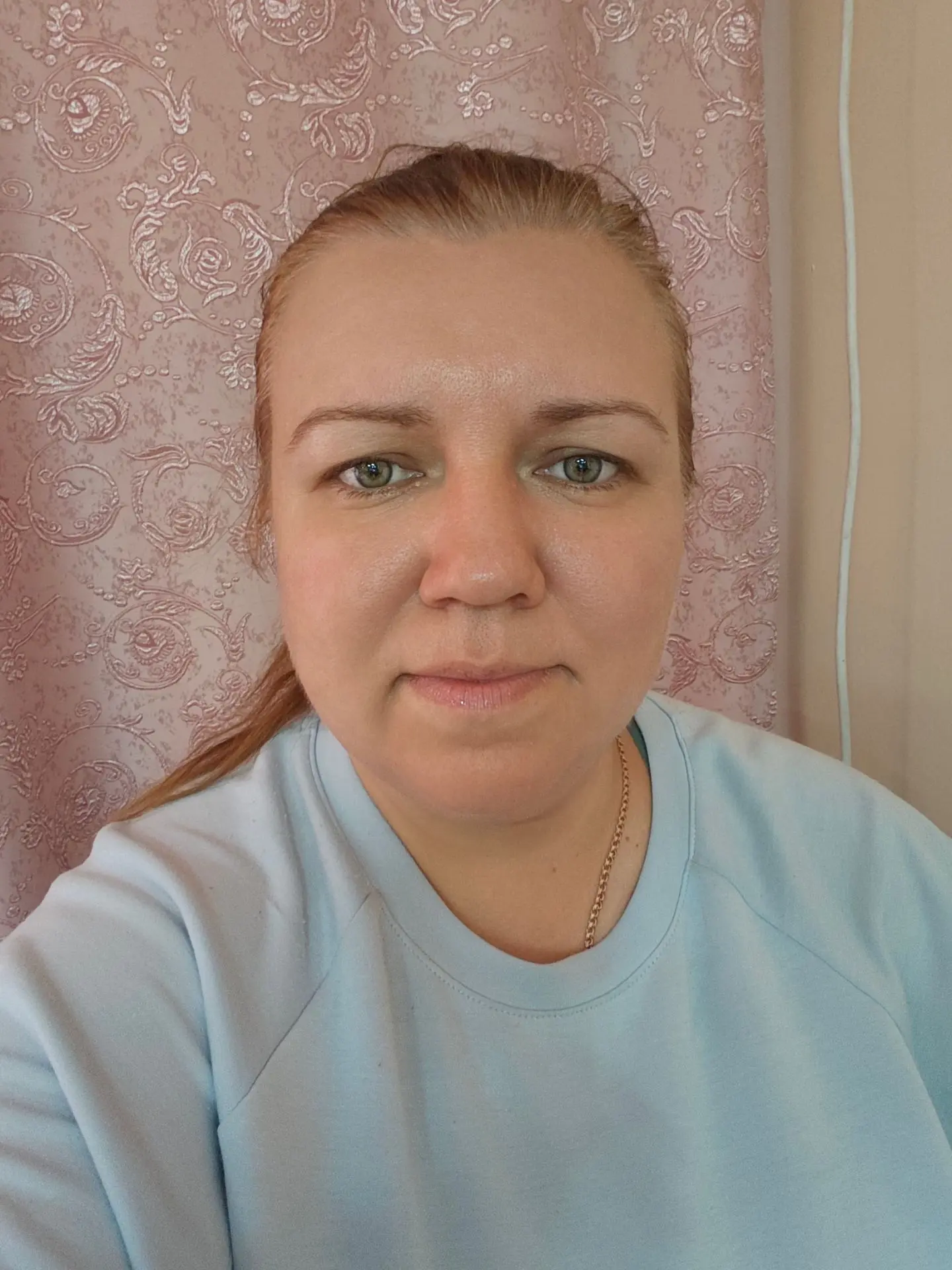 🌞 Доброе утро, мои хорошие!