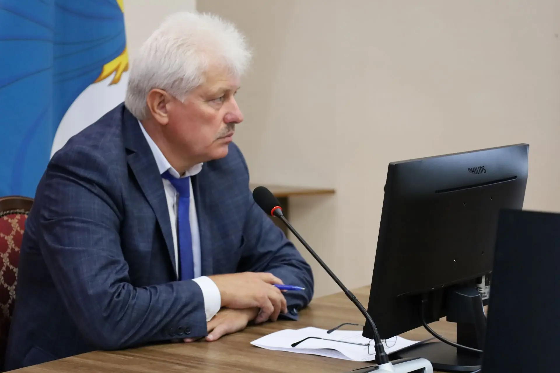 💯Чистые площадки!