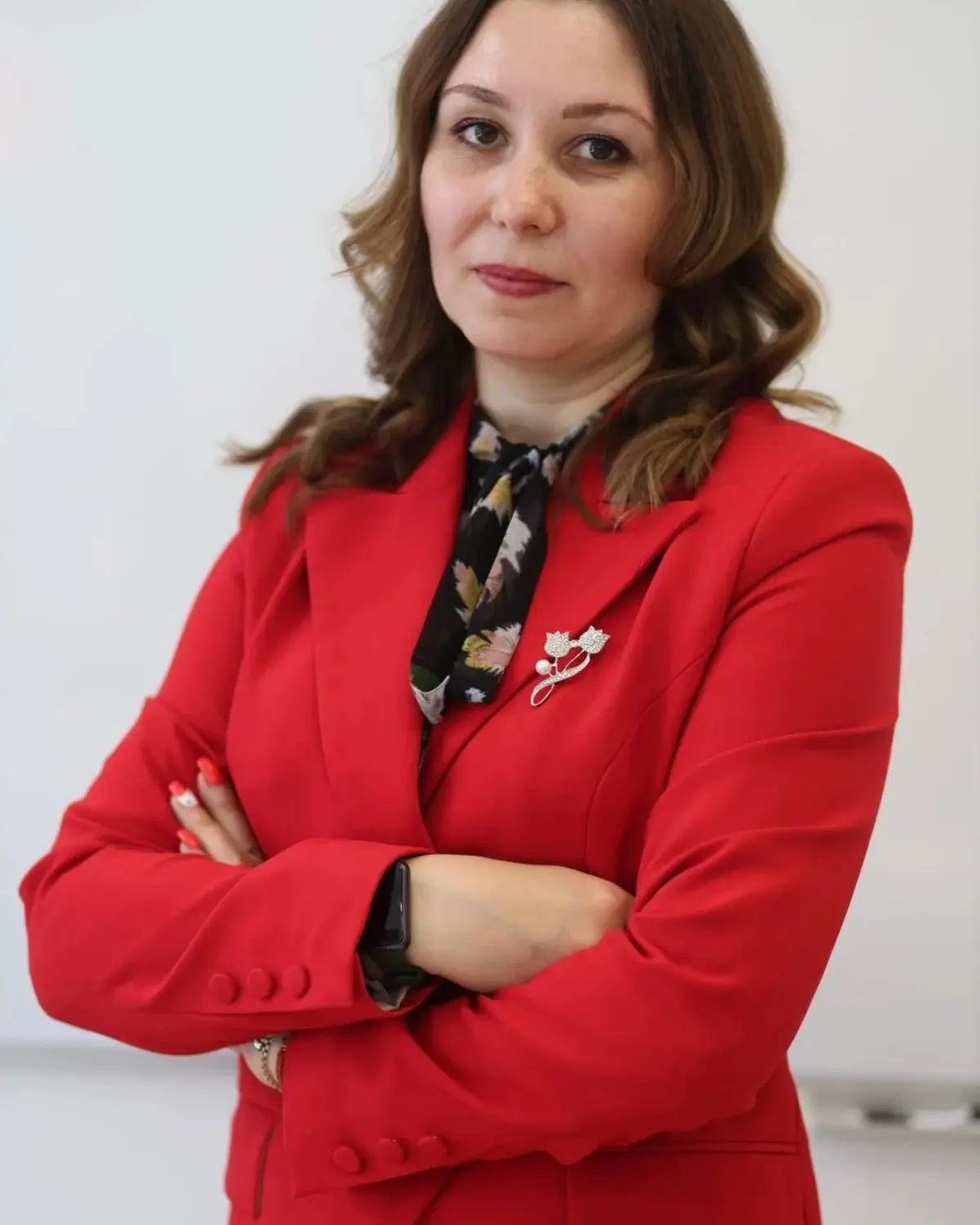 Лучших профессионалов региона выберут омичи
