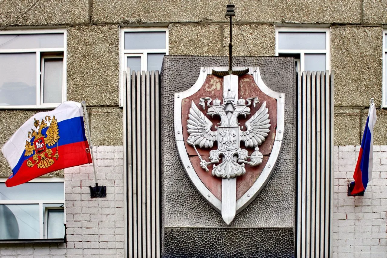 В Краснотурьинске через суд пытаются отменить запрет на въезд иностранцу
