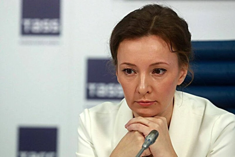 🤰 Телефоны доверия планируют размещать на тестах на беременность
