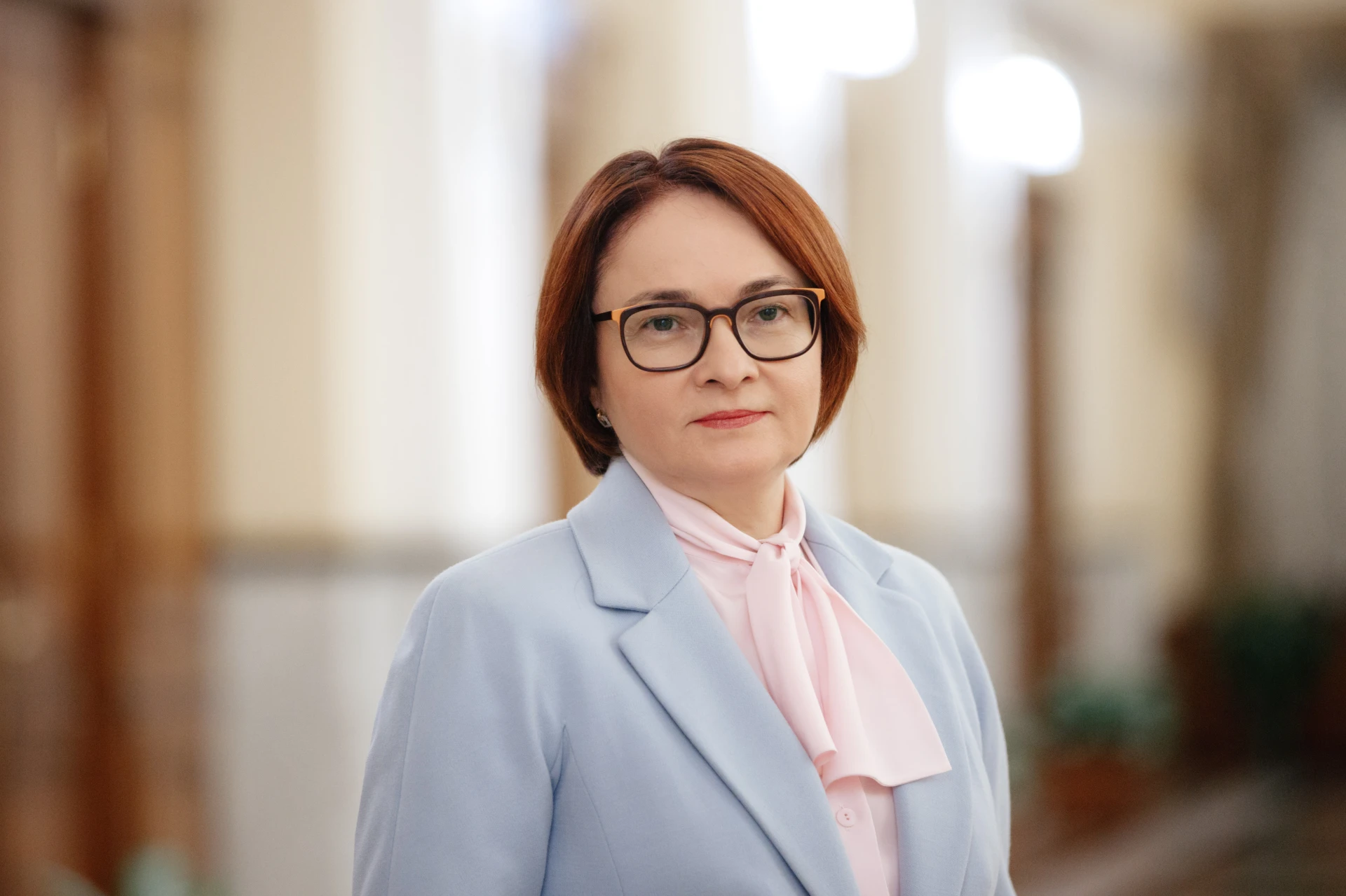 Центробанк назвал криптовалюту и стейблкойны угрозой для российского финансового рынка