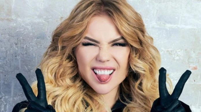 😜😜😜