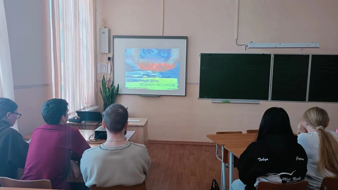 🔔В дни школьных каникул🔔