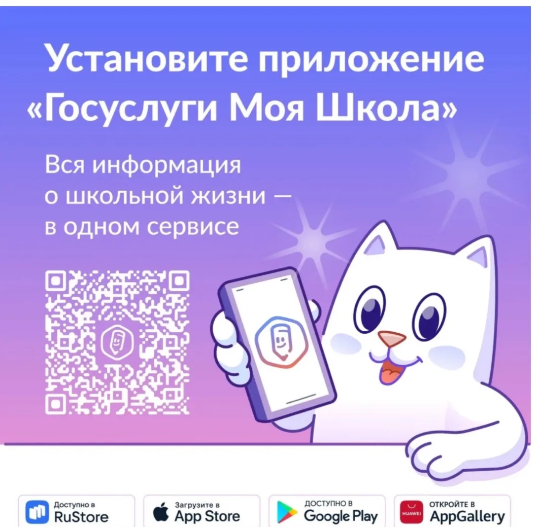С 1 сентября донские школы переходят на новый цифровой образовательный сервис ТОР «Моя ...
