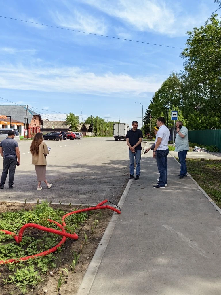 📋ВЫЕЗД ПО ГАРАНТИЙНЫМ ОБЯЗАТЕЛЬСТВАМ