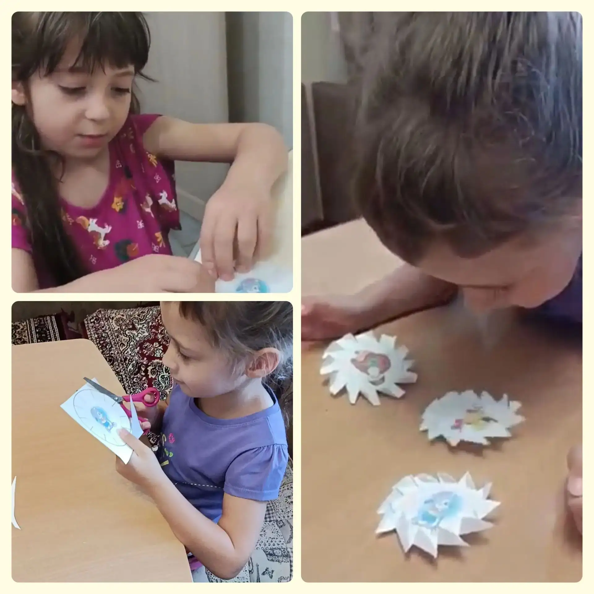 Как важна взаимосвязь с родителями в нашей работе! 👨‍👩‍👧‍👦🤝