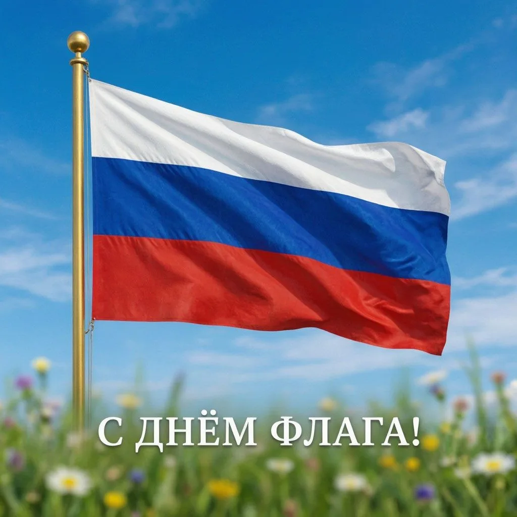 От коллектива и учащихся "Детской школы искусств" примите искренние поздравления с Днём...