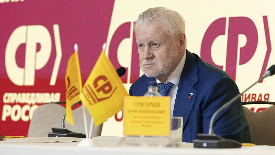Нахожусь с рабочим визитом в Приморье. Во Владивостоке встретился с региональным активо...